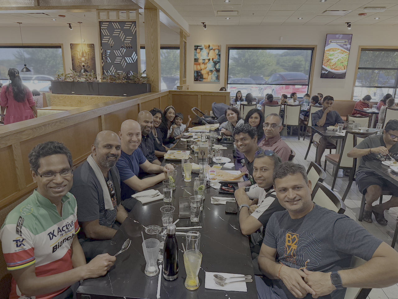 B2A2B 2026: